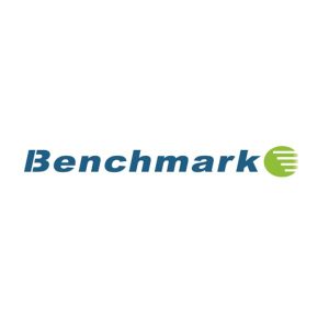 Benchmark square