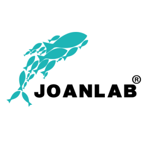 Joanlab logo