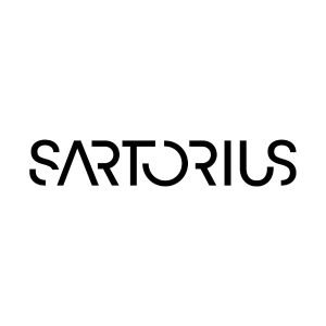 Sartorius square