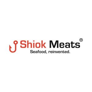 Shiok Meats