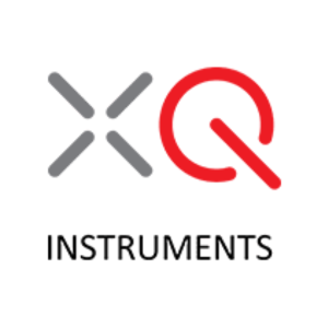 XQ instruments