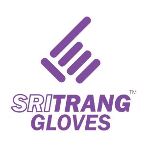 Sritrang logo square