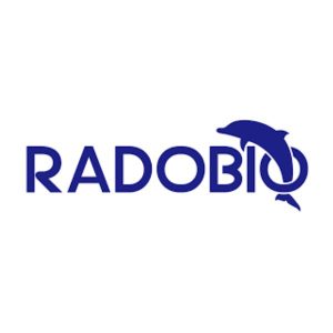 Radobio square