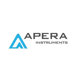 Apera logo