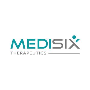 Medisix