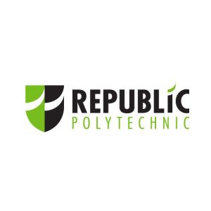 Republic poly