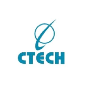 Ctech