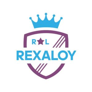 Rexaloy